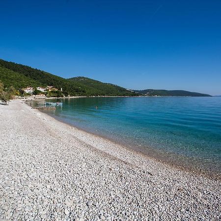Apartment Pogled Na Luku Црес Екстер'єр фото